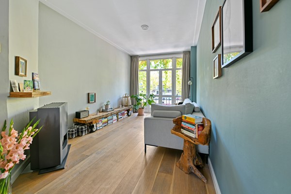 Schinkelkade 60 I-14.JPG